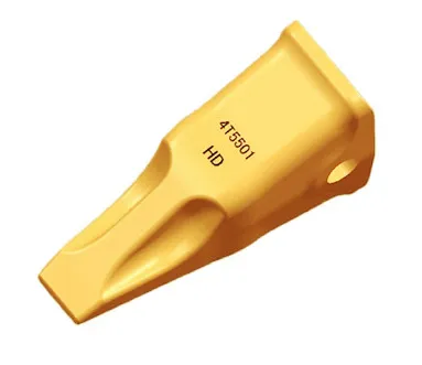 4T-5501,4T5501HD VRH ZA KRATKI PRODOR