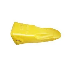 4T2303RP, 4T-2303RP Caterpillar Style J300 Tip Rock Penentation