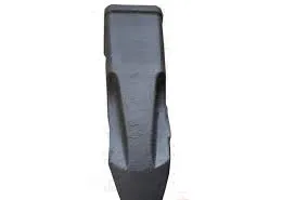 4T2303RP Precizni bager J300 RP tip žlica zub