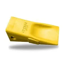 4T2353,4T-2353 Caterpillar stil visokoabrazivni zub