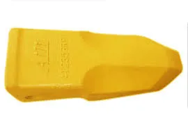 4T2353RP J350 Caterpillar Rock Penetrator Tip