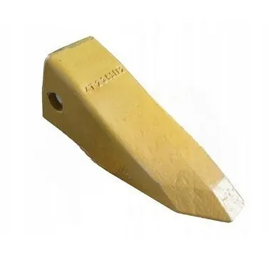 4T2353RP2 ZUB ZA PRODIRANJE STIJENA Odgovara Caterpillaru