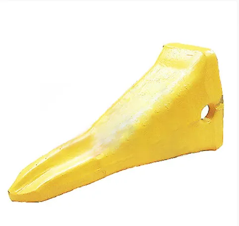 4T4502ST 4T-4502ST R500 Star Rebrasto kovanje Ripper Point