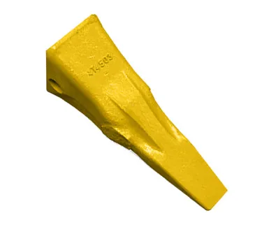 4T4503,4T-4503 Ripper sa dugim vrhom Caterpillar stila