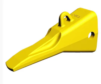 4T4503 Caterpillar Style D9 Ripper Tooth Point