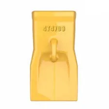 4T4703 Caterpillar Digger alati za uključivanje zuba