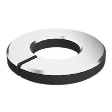 4T4707 Caterpillar držač za zaštitu bočne trake