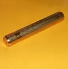 4T4708 4T-4708 Pin odgovara J700 Heavy Duty Tip adapteru