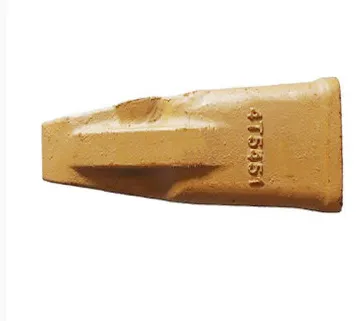 4T5451,4T-5451 R450 PRODOR KRATAK ZUB