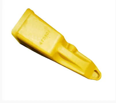 4T5501 D9L, D10,D11 Caterpillar kratak zub