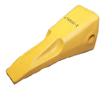 4T5502 RIPPER ZUBI VELIČINA R500 za D9L, D9R, D9T,D10