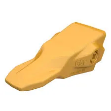 505-4004 A100 Cat Advansys 345 966 972 980 982 Savjet opće namjene