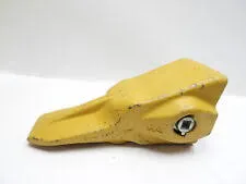 505-4096 5054096 CATERPILLAR KOPANJE GP ZUB