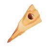 505-4097 CAT E320 E320C Penetration Plus Tooth