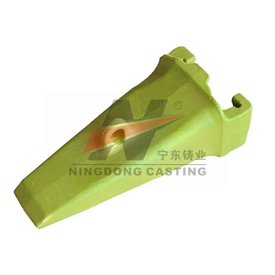 57-SD, 57SD ESCO Helilok Style PRODORNI SAVJET