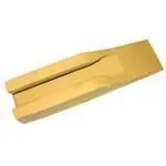 5B0946 CATERPILLAR ZAMJENSKI ZUB GREJDERA MOTORA