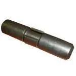 5J9000 PIN SASTAVLJANJE AFTERMARKET Caterpillar