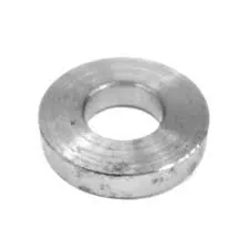 5S0581,5S-0581 Caterpillar čelična obična podloška