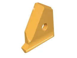 5V1783 5V1784 Caterpillar Cat zavareni uglovi kašike