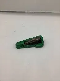 65SV2PN-C ESCO BucketTooth Pin Lock