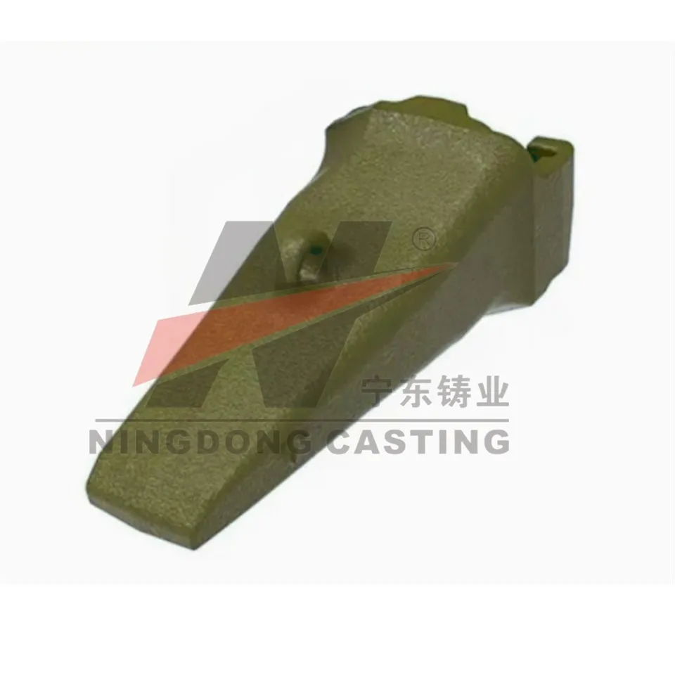 65SV2SD ESCO SV2 CHISEL CL kašika zuba