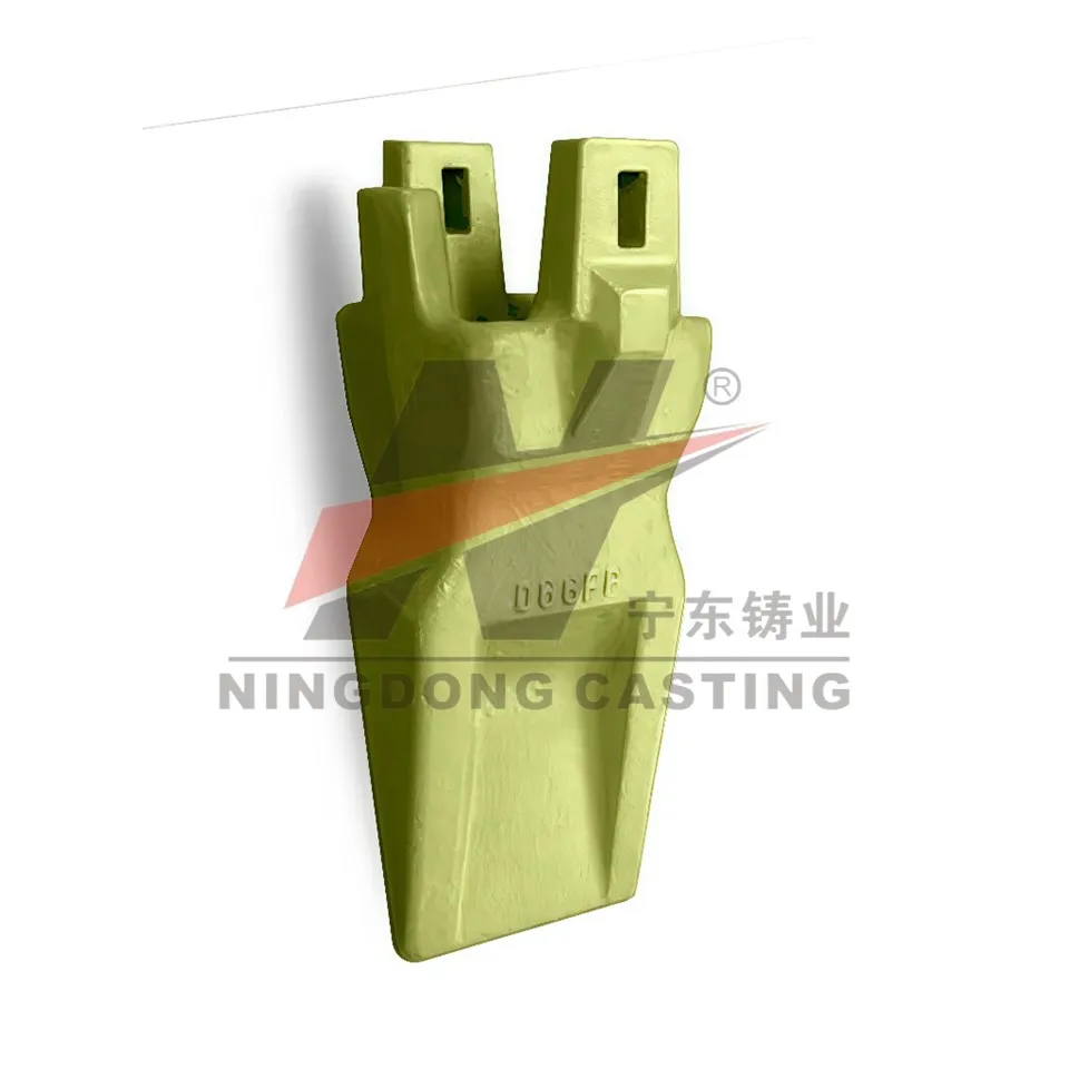 66-FP, 66FP SUPERTAPER ESCO WIDE ZUB