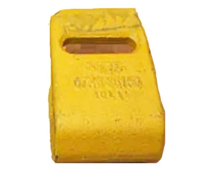 67N6-36150-39 35MM Hyundai poklopac za usne