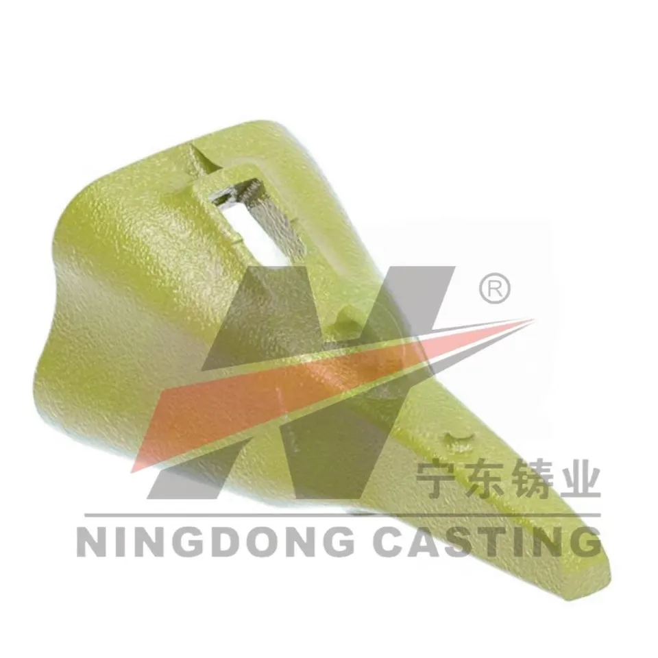 6gac 2 6 G serija drobilica serije