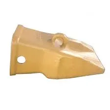 6I-8803/6I8803 Caterpillar J800 zub korpe