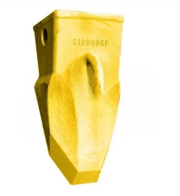 6I6603RP, 6I-6603RP Caterpillar J600 vrh za prodor kamena