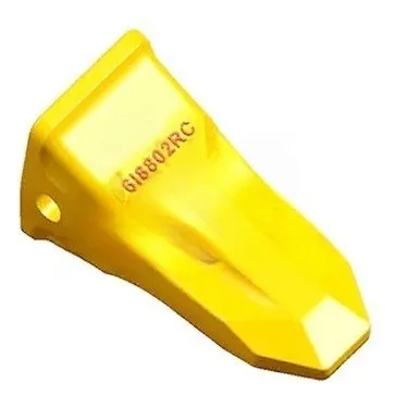 6I8802RC CAT390 STIJENO DIJELO Caterpillar J800 zub