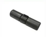 6J8811 CAT R450 Ripper Pin Sklop