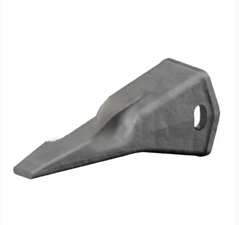 6Y0309F R300 Kovana točka penetracije vrha