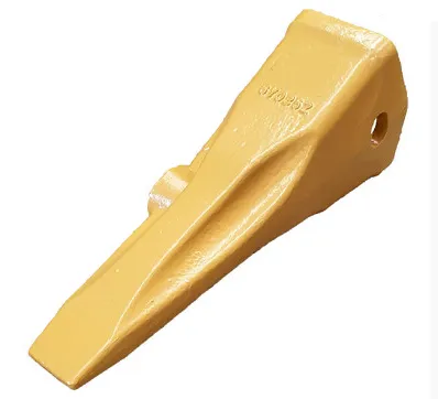 6Y0352 CAT D5, D6 Ripper Tips