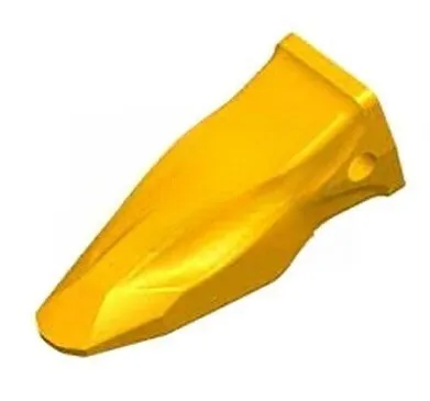 6Y3222PT, 6Y-3222PT CAT J200 J225 vrh za prodiranje kamena