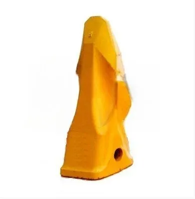 6Y3222PT J200 J225 VRH ZA PENETRACIJU ZA CAT rovokopače