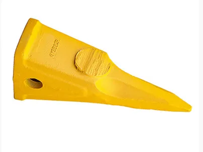 6Y3552R 6Y3552TL D11 R550 Ripper Teeth Tiger Style