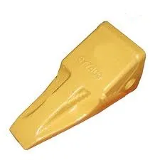 6Y7409 CAT sistem vrhova zuba penetracije