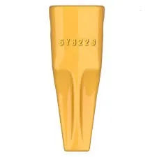 6Y8229 J225 Vrh za penetraciju