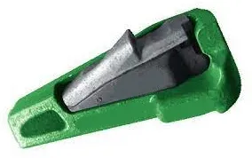 70SV2PN-C Sistem rudarenja istrošenih dijelova 70SV2 Pin