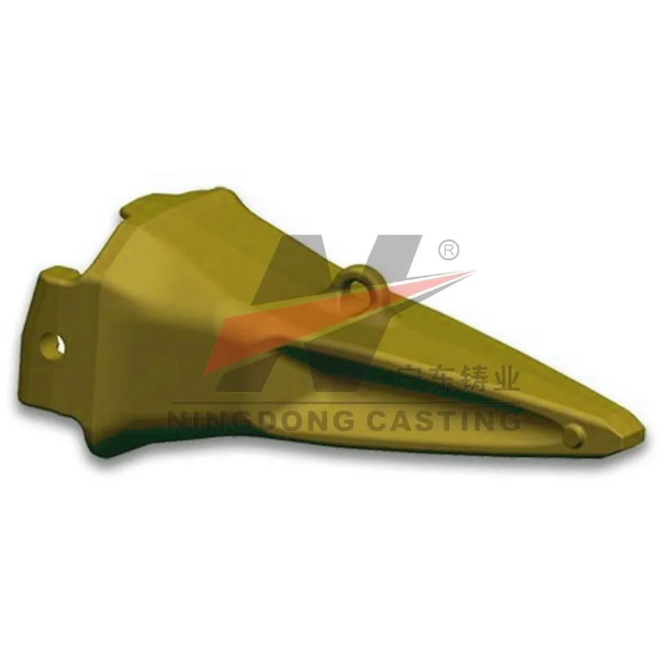 70SV2VX ESCO rudarsko miniranje 70SV2 tigar