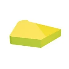 7K9310,7K-9310 980988 Zaštita za kut utovarivača RH