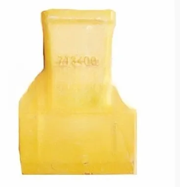 7T3400,7T-3400 ŠIROKI ZUB J400 VEL.