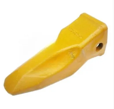 7T3402PT vrh za bager veličine J400 CAT J serije sistem