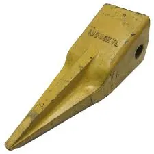 7T3402TL,7T-3402TL J400 Cat Tiger Bucket Teeth