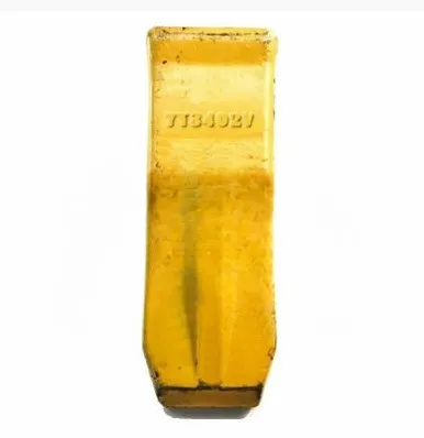 7T3402V,7T-3402V J400 kašika bagera samooštreća vrh