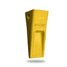 7T8202,1U3201 Caterpillar kratki zub korpe za prljavštinu