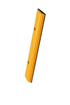 824HA129TP John Deere Poklopac na vijcima CTR