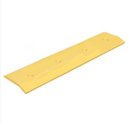 844HATP John Deere Polustrelica Poklopac