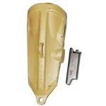 85 serije Kmax Rock Chisel Tipk85RC K85P PIN